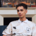 Division 2 : KC Blue Stars – Lille Esport en direct