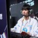 LPL : EDG – TT Gaming en direct