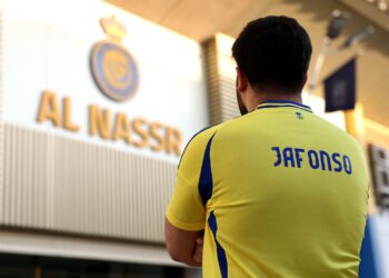 FC Pro 25 Open : la suite du Groupe A en direct