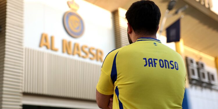 FC Pro 25 Open : la suite du Groupe A en direct