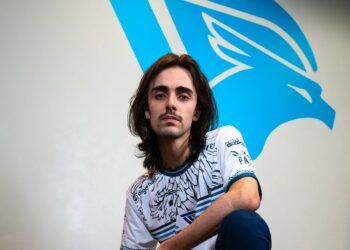 Division 2 : IziDream – ZERANCE en direct