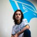 Division 2 : IziDream – ZERANCE en direct
