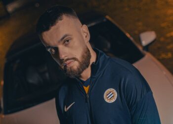 RocKy rejoint GoalPoacher au MHSC (off.)