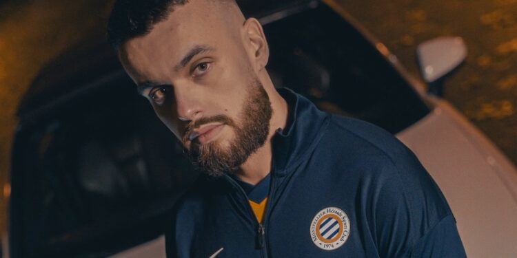 RocKy rejoint GoalPoacher au MHSC (off.)