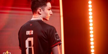 Challengers France : Joblife et DVM en patrons, la Karmine Corp battue par Mandatory