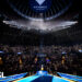 Le format et le programme de l’IEM Katowice 2025