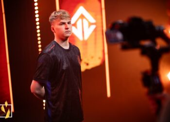 Challengers France : DVM, Joblife et Mandatory qualifiés en playoffs