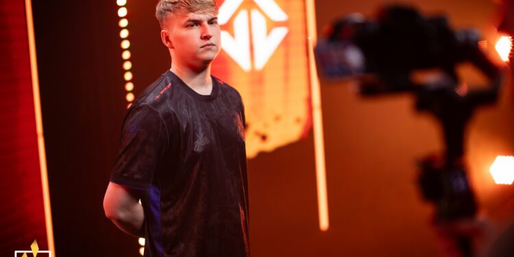 Challengers France : DVM, Joblife et Mandatory qualifiés en playoffs