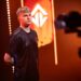 Challengers France : DVM, Joblife et Mandatory qualifiés en playoffs