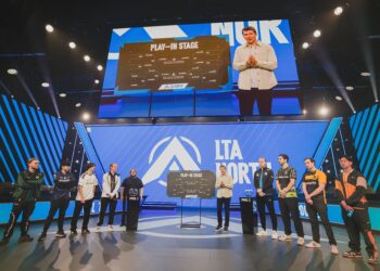 LTA North & South : Tout savoir avant le coup d’envoi de la saison 2025