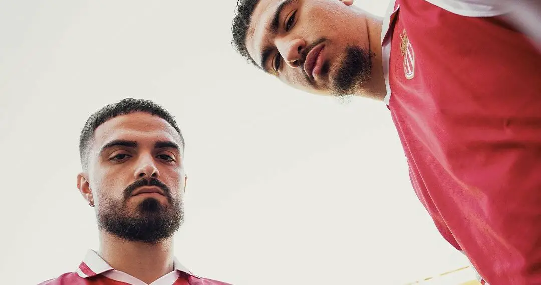 eLigue 1 : AS Monaco – RC Strasbourg en direct