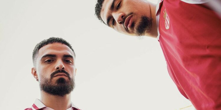 eLigue 1 : AS Monaco – RC Strasbourg en direct