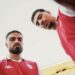 eLigue 1 : AS Monaco – RC Strasbourg en direct