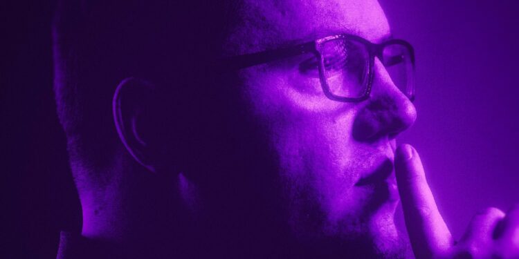 COD League : Gentle Mates gagne encore avant le Major de Madrid !