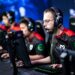 HLTV Awards : xertioN prend la 14e place