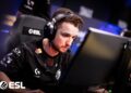 BLAST Bounty : G2 – BIG en direct