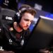 BLAST Bounty : G2 – BIG en direct