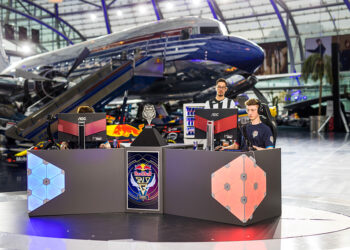 Fleshy LoL : le prodige support chez Vitality.Bee