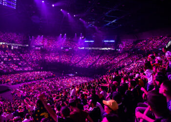 Fan Tokens et Blockchain : La Révolution de l’Engagement des Supporters dans le Sport