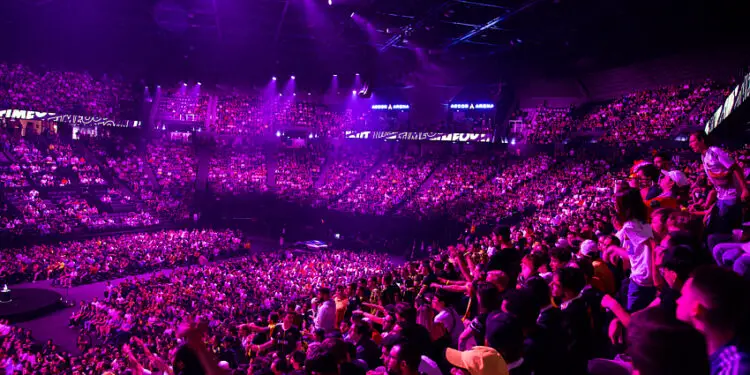 Fan Tokens et Blockchain : La Révolution de l’Engagement des Supporters dans le Sport