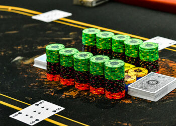 Découvrir les opportunités uniques des casinos sans dépôt