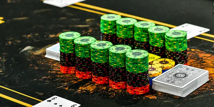 Découvrir les opportunités uniques des casinos sans dépôt