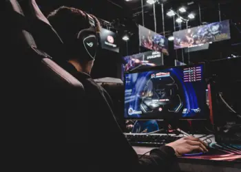 Légendes de l’esport : Les joueurs incontournables à suivre en 2025