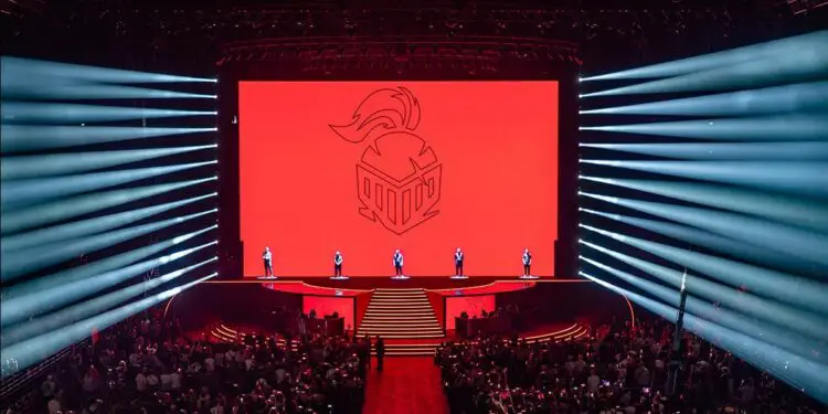 Into the Breach : l’implosion d’un rêve…