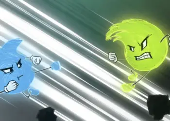 Ludwig et MoistCr1TiKaL deviennent copropriétaires de Shopify Rebellion