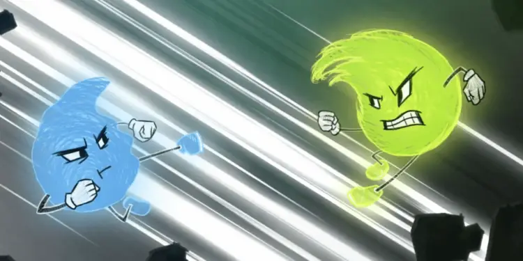 Ludwig et MoistCr1TiKaL deviennent copropriétaires de Shopify Rebellion