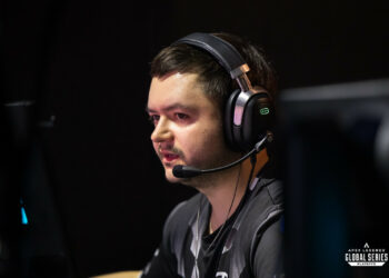 ALGS Championship 2025 : le Jour 1 en direct