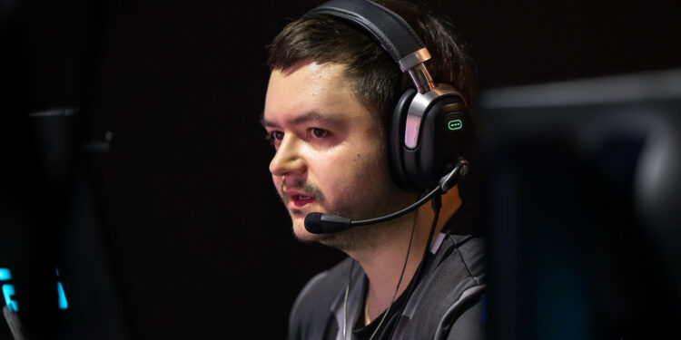 ALGS Championship 2025 : le Jour 1 en direct