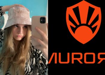 Après Florescent en VCT, Rachy va devenir la première joueuse en ERL