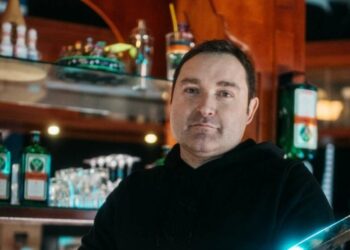 Alban Dechelotte : « On veut plus être le Real Madrid de l’esport, on veut être le G2 du sport »