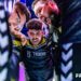 HLTV Awards : Spinx classé 13e
