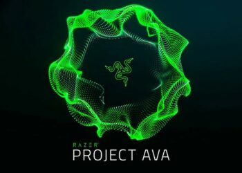 Razer dévoile Project AVA : une IA coach pour l’esport