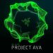 Razer dévoile Project AVA : une IA coach pour l’esport