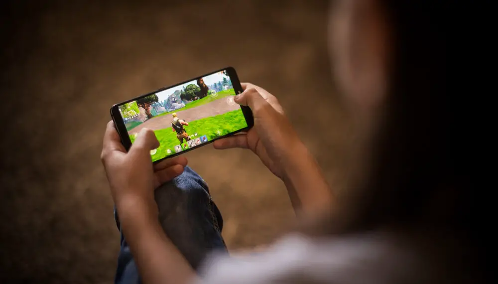 Événements Fortnite en 2025 : une année de compétitions pour les passionnés français