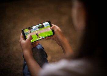 Événements Fortnite en 2025 : une année de compétitions pour les passionnés français