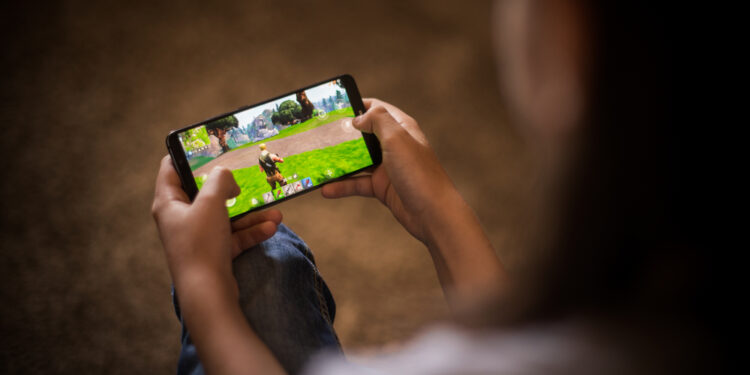 Événements Fortnite en 2025 : une année de compétitions pour les passionnés français