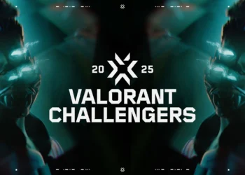 Challengers EMEA : le tirage des groupes avec Joblife et Mandatory