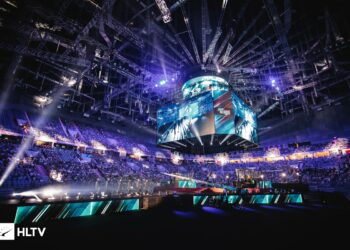 PGL de retour à Cracovie en 2027