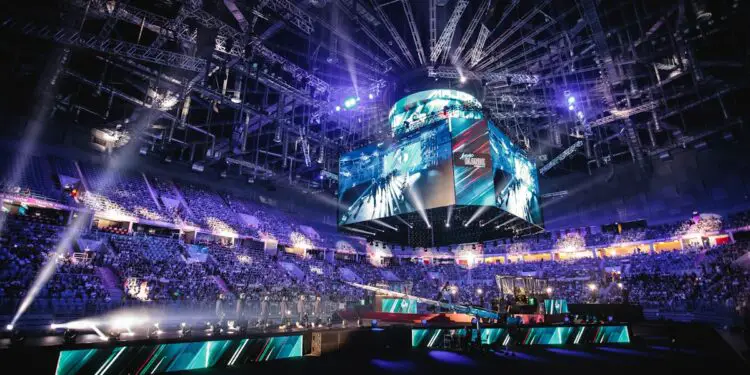 PGL de retour à Cracovie en 2027