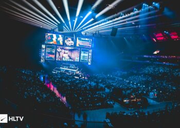 BLAST Open Lisbon 2025 : le programme avec Vitality, Spirit, G2…