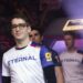 La Team Peps qualifiée pour les playoffs des OWCS