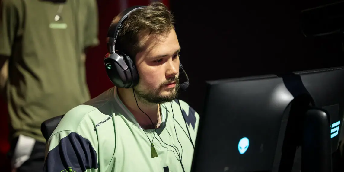 ALGS Championship 2025 : les Finals en direct