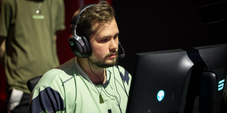 ALGS Championship 2025 : les Finals en direct