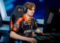 LEC : SK Gaming – Fnatic en direct