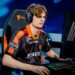 LEC : SK Gaming – Fnatic en direct