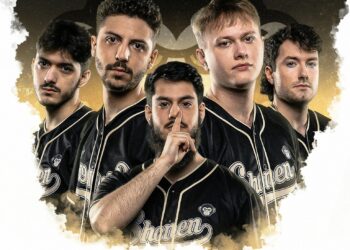 Division 2 : PCS – Esprit Shōnen en direct